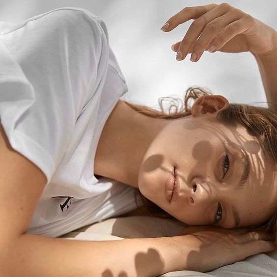 Desequilíbrios Orgânicos: Fadiga Crônica, Insônia, Estresse e Ansiedade