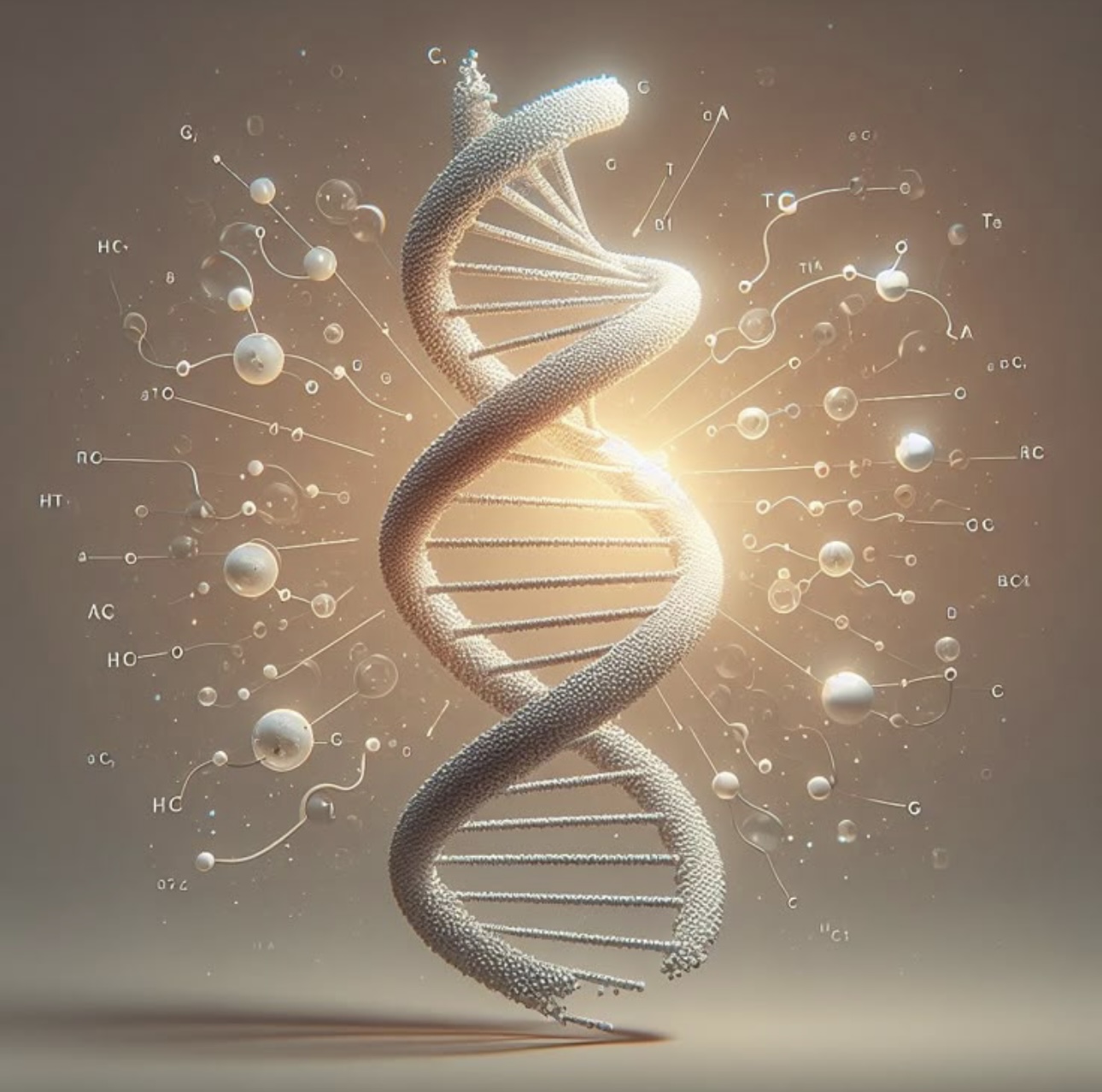 Doenças Metabólicas