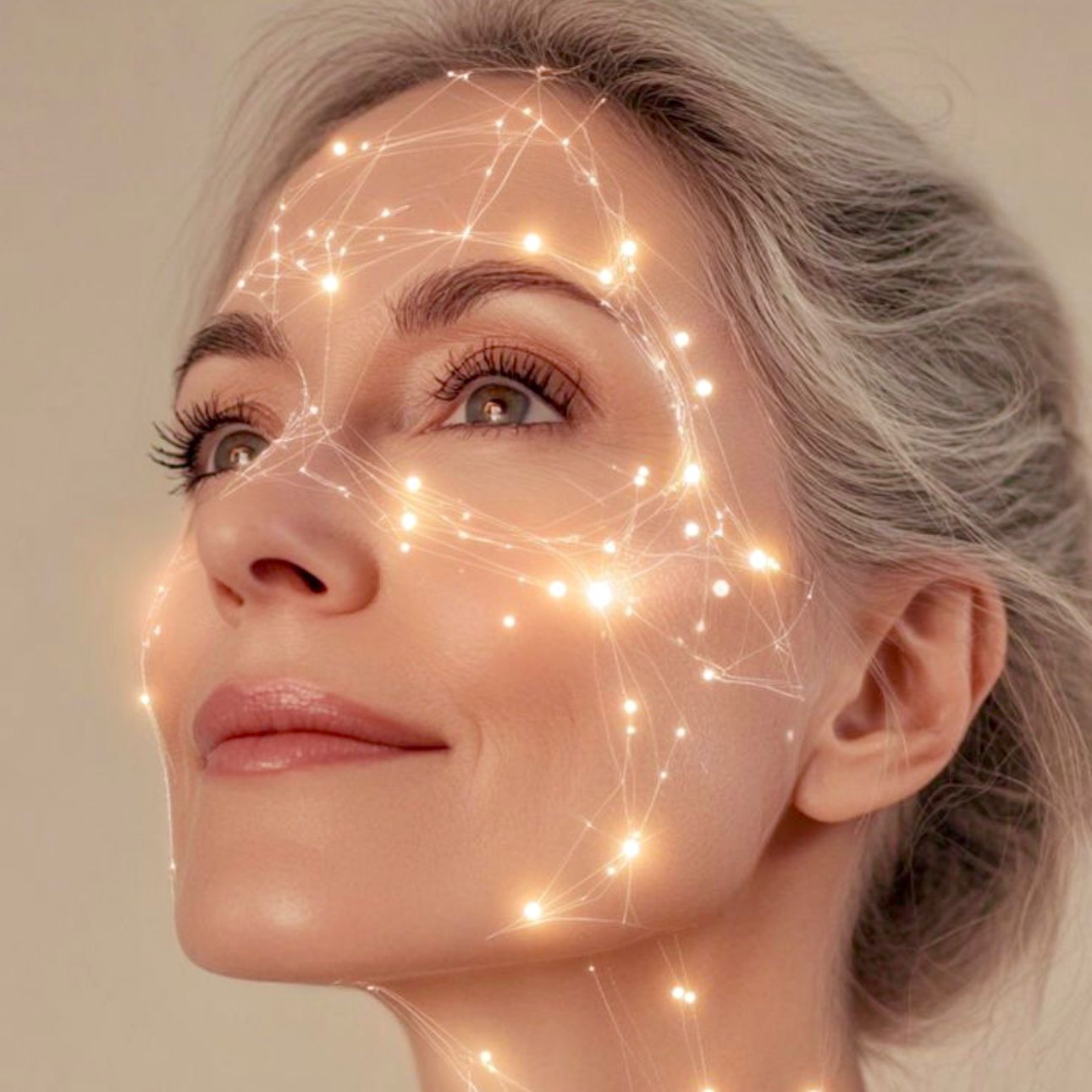 Modulação Hormonal