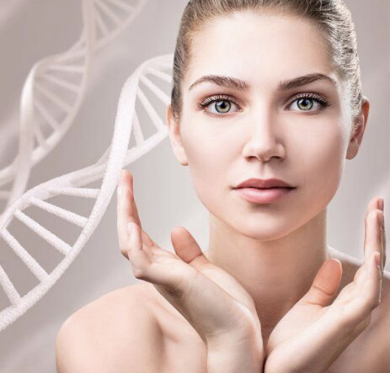 Nutrologia - Medicina Integrativa - Prática Ortomolecular